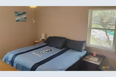 604 Skyline Avenue, Killeen, TX 76541 - Photo 14