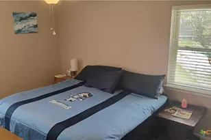 604 Skyline Ave, Killeen, TX 76541 - Photo 14