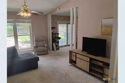 604 Skyline Avenue, Killeen, TX 76541 - Photo 6