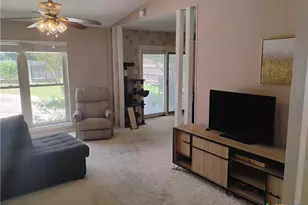 604 Skyline Ave, Killeen, TX 76541 - Photo 6