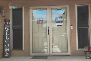 604 Skyline Ave, Killeen, TX 76541 - Photo 4