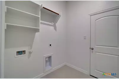 11951 Lofted Bloom, Schertz, TX 78154 - Photo 18