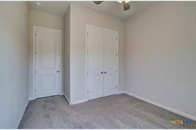 11951 Lofted Bloom, Schertz, TX 78154 - Photo 20