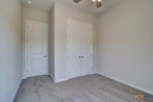 11951 Lofted Bloom, Schertz, TX 78154 - Photo 20