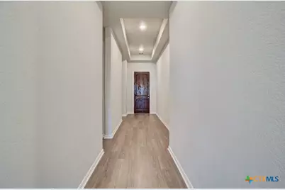 11951 Lofted Bloom, Schertz, TX 78154 - Photo 12