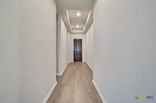 11951 Lofted Bloom, Schertz, TX 78154 - Photo 12