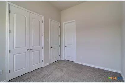 11951 Lofted Bloom, Schertz, TX 78154 - Photo 14