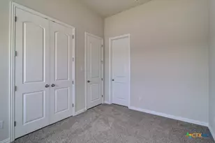 11951 Lofted Bloom, Schertz, TX 78154 - Photo 14