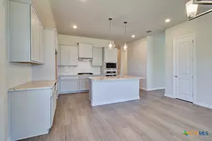 11951 Lofted Bloom, Schertz, TX 78154 - Photo 4