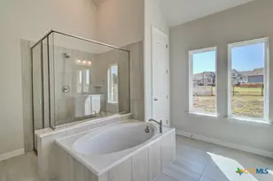 11951 Lofted Bloom, Schertz, TX 78154 - Photo 10