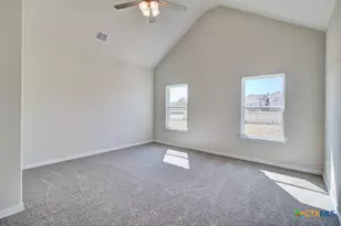 11951 Lofted Bloom, Schertz, TX 78154 - Photo 22