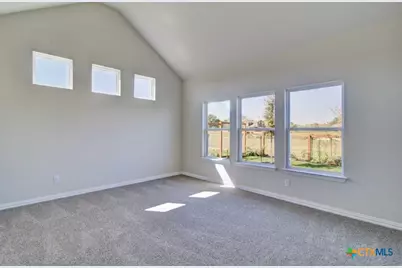 11951 Lofted Bloom, Schertz, TX 78154 - Photo 8