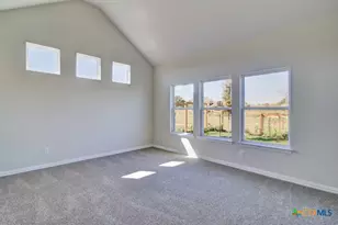 11951 Lofted Bloom, Schertz, TX 78154 - Photo 8