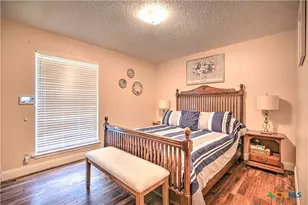 406 E Upshaw Ave, Temple, TX 76501 - Photo 26