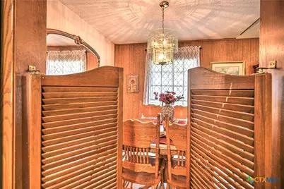 406 E Upshaw Avenue, Temple, TX 76501 - Photo 18