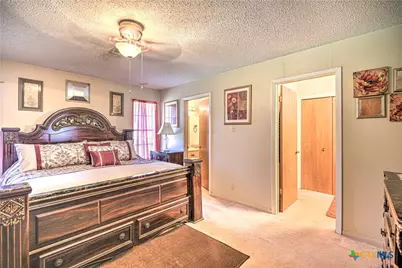 406 E Upshaw Avenue, Temple, TX 76501 - Photo 20