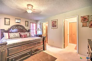 406 E Upshaw Ave, Temple, TX 76501 - Photo 20