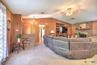 406 E Upshaw Avenue, Temple, TX 76501 - Photo 8