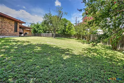 406 E Upshaw Avenue, Temple, TX 76501 - Photo 36