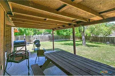 406 E Upshaw Avenue, Temple, TX 76501 - Photo 32