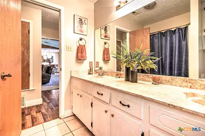 406 E Upshaw Avenue, Temple, TX 76501 - Photo 30