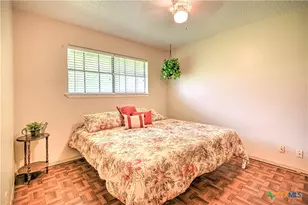 406 E Upshaw Ave, Temple, TX 76501 - Photo 28