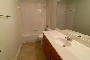 1722 Aztec Trce, Harker Heights, TX 76548 - Photo 8