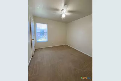 1722 Aztec Trace #A, Harker Heights, TX 76548 - Photo 4