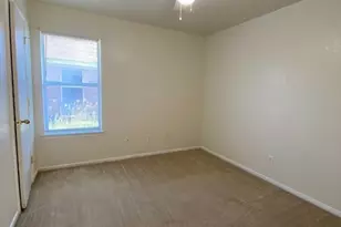 1722 Aztec Trce, Harker Heights, TX 76548 - Photo 4