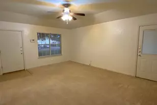 1722 Aztec Trce, Harker Heights, TX 76548 - Photo 6