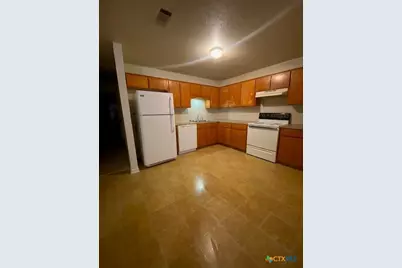 1722 Aztec Trace #A, Harker Heights, TX 76548 - Photo 2