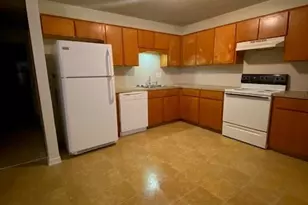 1722 Aztec Trce, Harker Heights, TX 76548 - Photo 2