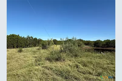 58 Longview Drive, Lampasas, TX 76550 - Photo 10