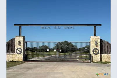 58 Longview Drive, Lampasas, TX 76550 - Photo 4