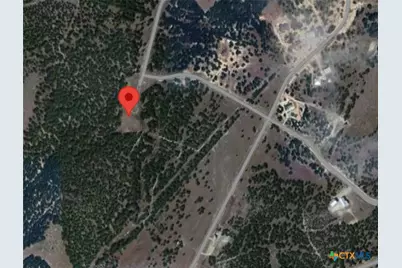 58 Longview Drive, Lampasas, TX 76550 - Photo 2