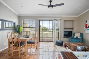 14130 N Cabana St, Corpus Christi, TX 78418 - Photo 42