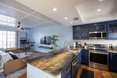 14130 North Cabana Street, Corpus Christi, TX 78418 - Photo 22