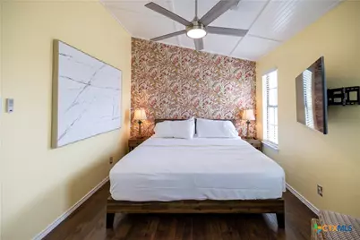 14130 North Cabana Street, Corpus Christi, TX 78418 - Photo 40