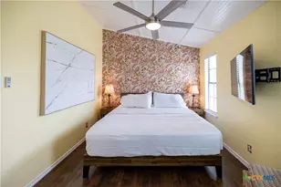 14130 N Cabana St, Corpus Christi, TX 78418 - Photo 40