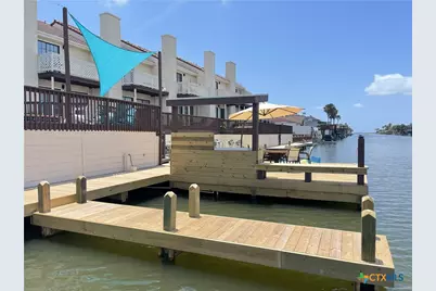 14130 North Cabana Street, Corpus Christi, TX 78418 - Photo 10