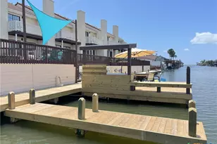 14130 N Cabana St, Corpus Christi, TX 78418 - Photo 10