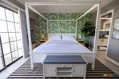 14130 North Cabana Street, Corpus Christi, TX 78418 - Photo 24