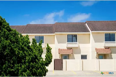 14130 North Cabana Street, Corpus Christi, TX 78418 - Photo 4