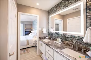 14130 N Cabana St, Corpus Christi, TX 78418 - Photo 16