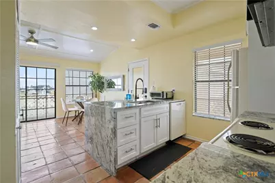 14130 North Cabana Street, Corpus Christi, TX 78418 - Photo 38