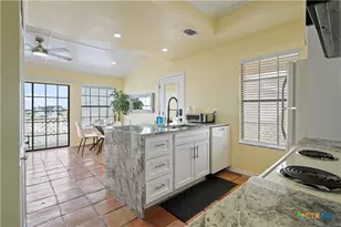 14130 N Cabana St, Corpus Christi, TX 78418 - Photo 38