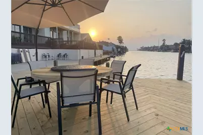 14130 North Cabana Street, Corpus Christi, TX 78418 - Photo 2