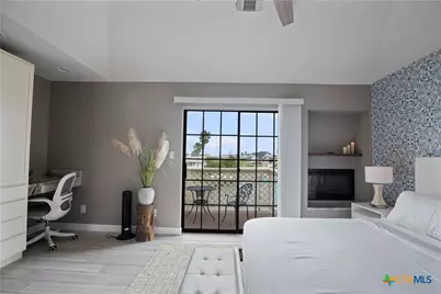 14130 North Cabana Street, Corpus Christi, TX 78418 - Photo 20