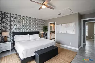 14130 N Cabana St, Corpus Christi, TX 78418 - Photo 32