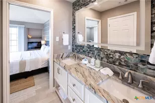 14130 N Cabana St, Corpus Christi, TX 78418 - Photo 28